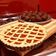 El cooksnap de Gastón F cuando hizo Pasta frola dulce de leche o membrillo.