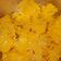 Siya का कुकस्नैप जब उन्होंने ज़र्दा (zarda recipe in Hindi) बनाया था।