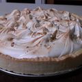 El cooksnap de teabuceto cuando hizo Lemon Pie fácil, esta vez lo hacés para el mate ;).