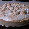 El cooksnap de teabuceto cuando hizo Lemon Pie fácil, esta vez lo hacés para el mate ;).