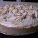 El cooksnap de teabuceto cuando hizo Lemon Pie fácil, esta vez lo hacés para el mate ;).
