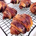 Cooksnap dari Lenny untuk resep Wassant Bread, lengkap step by step #pekaninspirasi