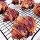 Cooksnap dari Lenny untuk resep Wassant Bread, lengkap step by step #pekaninspirasi