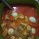Cooksnap dari Rikhly Desy M untuk resep Kupat sayur