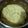 El cooksnap de ROXANA cuando hizo Risotto de pollo 🐔🐔.
