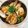 Cooksnap của Hanni Le khi họ làm theo món Nghêu hấp thái sốt me