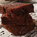 El cooksnap de Montse Casellas - Trasteamos en mi Cocina? cuando hizo Brownie a mi rollo.