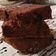El cooksnap de Montse Casellas - Trasteamos en mi Cocina? cuando hizo Brownie a mi rollo.