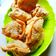 Cooksnap dari Fitri Why Wahyuni untuk resep Tahu Walik