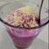 Cooksnap dari Amora untuk resep Salad Buah Segar