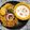 Suparna Dutta De's cooksnap of when they made ডিম বিরিয়ানি (dim biryani recipe in Bengali).