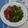 潘俊霖的(簡單料理) 的 辣炒高麗菜嬰 cooksnap