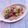 Cooksnap dari Keinara FR untuk resep Kotokan Iwak Pe Asap