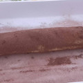 El cooksnap de Andresin_002 cuando hizo Rollo de tiramisú con thermomix.