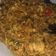 Cooksnap dari Defi Anindyah Nabilah Putri untuk resep Mie Nyemek Indomie Goreng