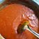 Cooksnap dari Ryryn Anzhafiorenzha ListyaWardoyo untuk resep Saus Tomat Cabai HomeMade