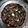 Beenal Sodha's cooksnap of when they made ચોકલેટ કેક (Chocolate cake recipe in Gujarati).