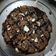Beenal Sodha's cooksnap of when they made ચોકલેટ કેક (Chocolate cake recipe in Gujarati).