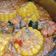 Cooksnap dari Daily Dishes by Umma untuk resep Udang saus padang ala Resto