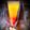 Dolly Kachhwani's cooksnap of when they made Orange Watermelon Sunrise Mocktail.