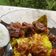 Cooksnap dari Mia Rosmaya untuk resep Tetelan Daging Sapi Bumbu Kecap Pedas