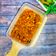 Cooksnap dari Dapoer Mamake 👩‍🍳 untuk resep Ide Jualan: Balado Kering Kentang Kacang (Rahasia & TIPS Renyah Tahan Lama Tanpa Kapur Sirih)