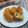 Cooksnap dari Siswaty Elfin Bachtiar untuk resep Kroket Mie Rasa Kare