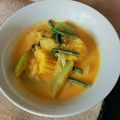 Cooksnap dari diana gerald untuk resep Gangan Balamak Khas Banjar