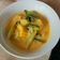 Cooksnap dari diana gerald untuk resep Gangan Balamak Khas Banjar