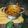 Bijal Thaker's cooksnap of when they made રસાવાળા મગ (Rasavala Moong Recipe In Gujarati).