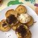 Cooksnap dari dania untuk resep Martabak Mini /Teflon