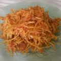 Cooksnap dari Ayumi Itsuwa untuk resep Kering Soun