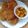 Sonal Modha's cooksnap of when they made પૂરી ભાજી (Poori Bhaji Recipe in Gujarati).