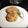 El cooksnap de Zaida TC @alquimiasfood cuando hizo Hamburguesas de alubias.