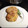 El cooksnap de Zaida TC @alquimiasfood cuando hizo Hamburguesas de alubias.