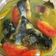 Cooksnap dari dimlisga untuk resep Ikan Patin Bumbu Kuning