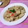 Cooksnap dari Dapur ala mama jasmine untuk resep Opor Putih