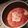 El cooksnap de Sandra Impagliazzo cuando hizo Salsa de frutillas light.