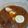 Anousha Qureshi's cooksnap of when they made Kofta anday.