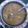 Midhat Jalil's cooksnap of when they made Hot and sour soup 🇨🇳🇨🇳 🍲🍲.