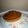 Caroline Mbugua's cooksnap of when they made Marble cake.