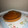 Caroline Mbugua's cooksnap of when they made Marble cake.