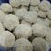 Cooksnap dari Argha Rizky Sontani untuk resep Tori Ball ala HokBen atau spicy chicken ball