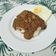 Cooksnap dari Arti Winarni untuk resep Ketoprak