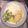 Dameeca Garrett's cooksnap of when they made Smothered Pork Chops.