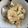 El cooksnap de Parocena cuando hizo Ensalada de pepino viral.