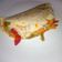 El cooksnap de Jazmín Fernández Tarsetti cuando hizo Masa para tacos.