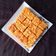 Jayshree Doshi's cooksnap of when they made મોહનથાળ(Mohanthal Recipe In Gujarati).