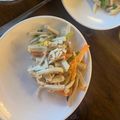 mollyyangya 的 川香椒麻豆干絲 cooksnap