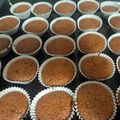 Сooksnap від Анна Шумська, який(а) приготував(ла) Смачні медові кекси.